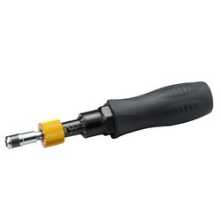 Industrial-Torque-Screwdriver 