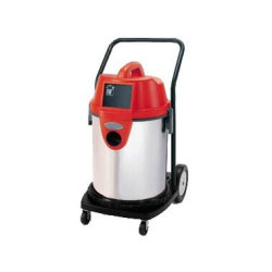 Industrial-Vacuum-Cleaner