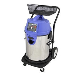 Industrial-Vacuum-Cleaner-For-Air-Tools