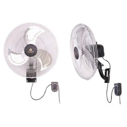 Industrial-Wall-Fan