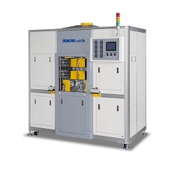 Infrared-Non-Contact-Welding-Machine