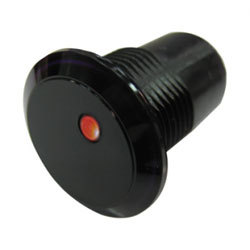 Infrared-sensor