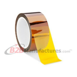 Insulation-Tape 