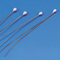 Interchangeable-NTC-Thermistors