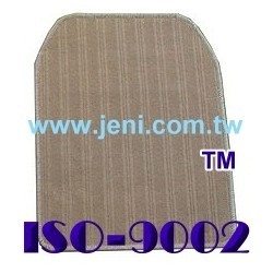 Interior-Auto-Car-Mat