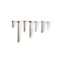 JIS-Japanese-Industrial-Standard-Screws-1