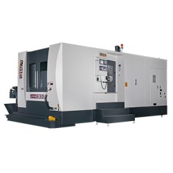 JMH630-Horizontal-Machining-Center