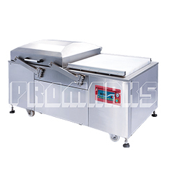 Jumbo-Double-Chamber-Vacuum-Packaging-Machine