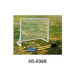 Junior-Hockey-Ball-Goal-Sets