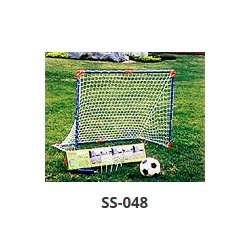 Junior-Soccer-Goal-Sets 