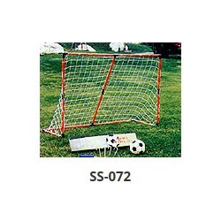 Junior-Soccer-Goal-Sets