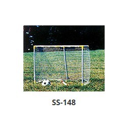 Junior-Soccer-Goal-Sets 
