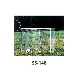 Junior-Soccer-Goal-Sets