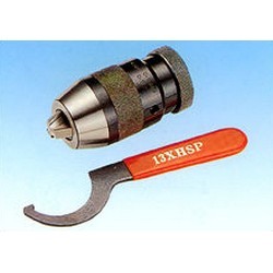 KEYLESS-DRILL-CHUCKS-2 