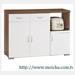 KITCHEN-CABINET