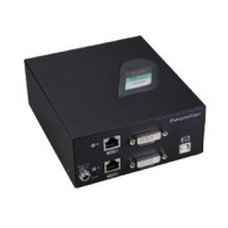 KVM Splitter