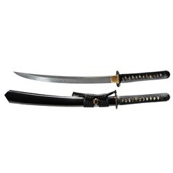 Katana-Sword 