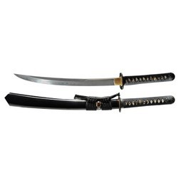 Katana-Sword