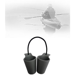 Kayak-Scupper-Plugs