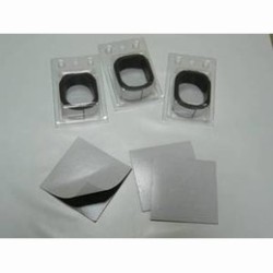 Kiss-Cut-Adhesive-Magnet