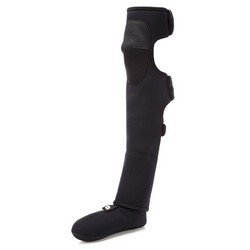 Knee-Support-Wetsuit-Socks