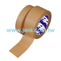 Kraft-Paper-Tape