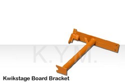 Kwikstage-Board-Bracket