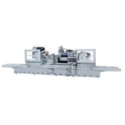 L-TYPE-CNC-Roll-Grinding-Machine 