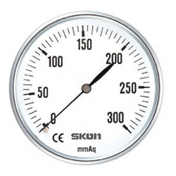 LBM-CBM-Micro-Pressure-Gauge