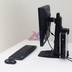 LCD-Monitor-Multi-function-Stand 