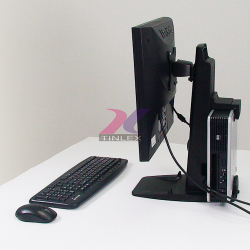 LCD-Monitor-Multi-function-Stand