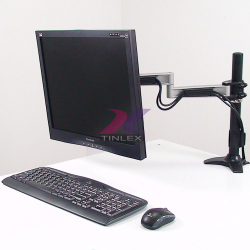 LCD-Monitor-Stand 