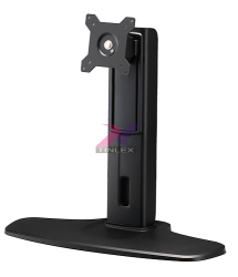 LCD-Monitor-Stand 