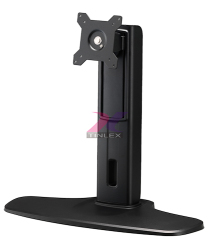 LCD-Monitor-Stand