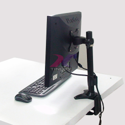 LCD-Monitor-Stand