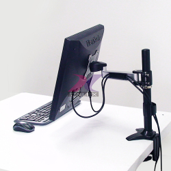 LCD-Monitor-Stand