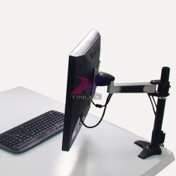 LCD-Monitor-Stand