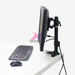 LCD-Monitor-Stand 