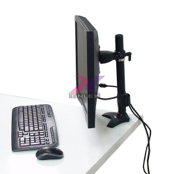 LCD-Monitor-Stand