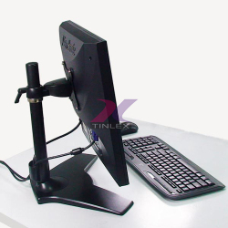 LCD-Monitor-Stand