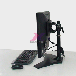 LCD-Monitor-Stand 