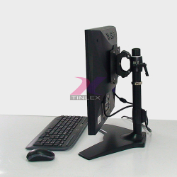 LCD-Monitor-Stand