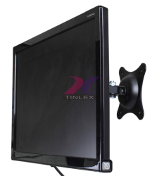 LCD-Monitor-Wall-Mount