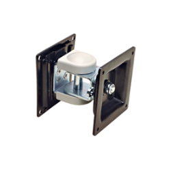 LCD-Monitor-Wall-Mount-Kit