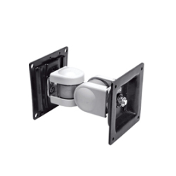 LCD Monitor Wall Mount Kit