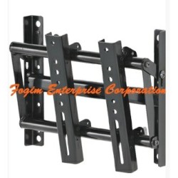 LCD-TV-Bracket-Up-to-32