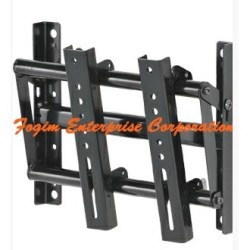 LCD-TV-Bracket-Up-to-32 