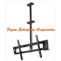 LCD-TV-Ceiling-Mount-Up-to-50