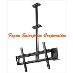 LCD-TV-Ceiling-Mount-Up-to-50 