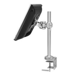 LCD TV Swing Mount